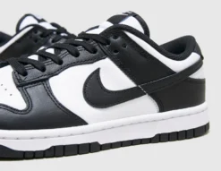 Nike Dunk Low Women's -Pied Chic Soldes Magasin sz 442771 f scaled