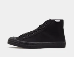 Novesta STAR DRIBBLE CLASSIC