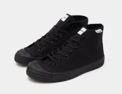 Novesta STAR DRIBBLE CLASSIC -Pied Chic Soldes Magasin sz 443045 c scaled