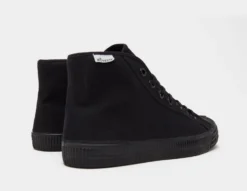 Novesta STAR DRIBBLE CLASSIC -Pied Chic Soldes Magasin sz 443045 d scaled