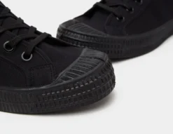 Novesta STAR DRIBBLE CLASSIC -Pied Chic Soldes Magasin sz 443045 f scaled