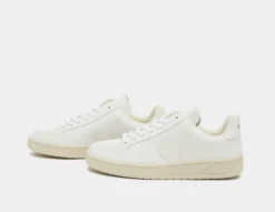 Veja V-12 Trainers -Pied Chic Soldes Magasin sz 452884 c scaled