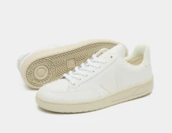 Veja V-12 Trainers -Pied Chic Soldes Magasin sz 452884 d scaled