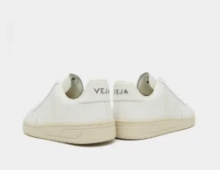 Veja V-12 Trainers -Pied Chic Soldes Magasin sz 452884 e scaled