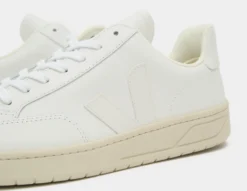 Veja V-12 Trainers -Pied Chic Soldes Magasin sz 452884 f scaled