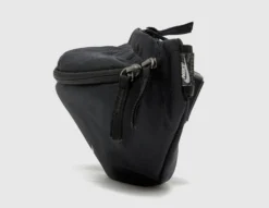 Nike Heritage Sac Banane -Pied Chic Soldes Magasin sz 456735 c scaled