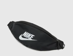 Nike Heritage Sac Banane -Pied Chic Soldes Magasin sz 456735 d scaled