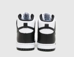 Nike Dunk High -Pied Chic Soldes Magasin sz 457704 c scaled