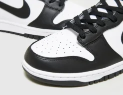 Nike Dunk High -Pied Chic Soldes Magasin sz 457704 d scaled