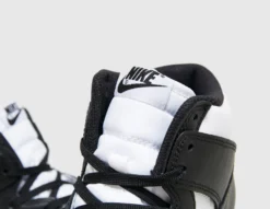 Nike Dunk High -Pied Chic Soldes Magasin sz 457704 e scaled