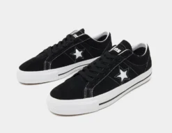 Converse One Star Pro -Pied Chic Soldes Magasin sz 458403 c scaled