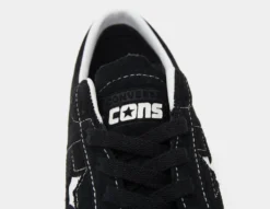 Converse One Star Pro -Pied Chic Soldes Magasin sz 458403 e scaled