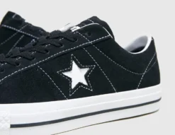 Converse One Star Pro -Pied Chic Soldes Magasin sz 458403 f scaled