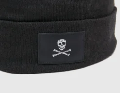 The North Face Bonnet Docker Conrad's Flag -Pied Chic Soldes Magasin sz 462105 d scaled