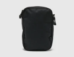 Nike Sac à Bandoulière Héritage -Pied Chic Soldes Magasin sz 463738 c scaled