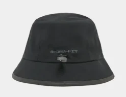 Nike Bob Storm -Pied Chic Soldes Magasin sz 474417 c scaled