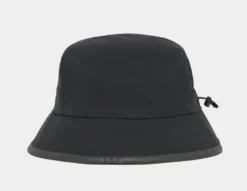 Nike Bob Storm -Pied Chic Soldes Magasin sz 474417 d scaled