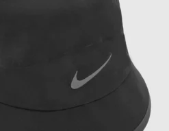 Nike Bob Storm -Pied Chic Soldes Magasin sz 474417 e scaled