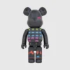 Medicom BE@RBRICK Space Invaders 1000%