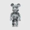 Medicom BE@RBRICK Elvis Presley 1000%