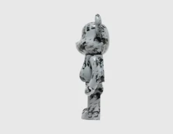 Medicom BE@RBRICK Elvis Presley 1000% -Pied Chic Soldes Magasin sz 502853 c scaled