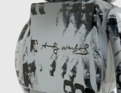 Medicom BE@RBRICK Elvis Presley 1000% -Pied Chic Soldes Magasin sz 502853 d scaled