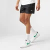 Nike Swim 5" Cargo Volley Shorts