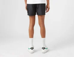 Nike Swim 5" Cargo Volley Shorts -Pied Chic Soldes Magasin sz 504026 c scaled
