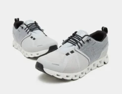 On Running Cloud 5 Waterproof Femme -Pied Chic Soldes Magasin sz 504864 e scaled