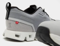 On Running Cloud 5 Waterproof Femme -Pied Chic Soldes Magasin sz 504864 f scaled