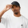 Nike ACG Casquette H86