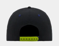 Nike ACG Casquette H86 -Pied Chic Soldes Magasin sz 506220 c scaled