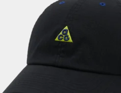 Nike ACG Casquette H86 -Pied Chic Soldes Magasin sz 506220 e scaled