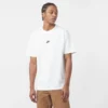 Nike NRG Premium Essentials T-Shirt