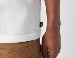 Nike NRG Premium Essentials T-Shirt -Pied Chic Soldes Magasin sz 506301 f scaled