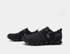 On Running Cloud Waterproof -Pied Chic Soldes Magasin sz 507515 c scaled