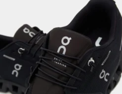 On Running Cloud Waterproof -Pied Chic Soldes Magasin sz 507515 d scaled