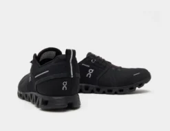 On Running Cloud Waterproof -Pied Chic Soldes Magasin sz 507515 e scaled