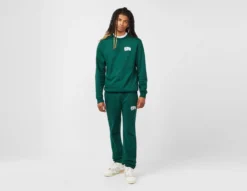 Billionaire Boys Club Sweatshirt à Col Rond Et Petit Logo Arché -Pied Chic Soldes Magasin sz 511629 c scaled