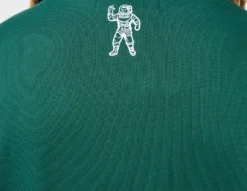 Billionaire Boys Club Sweatshirt à Col Rond Et Petit Logo Arché -Pied Chic Soldes Magasin sz 511629 f scaled