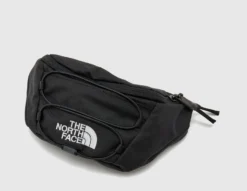 The North Face Sac à Bandoulière Jester Lumbar -Pied Chic Soldes Magasin sz 512128 c scaled