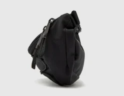 The North Face Sac à Bandoulière Jester Lumbar -Pied Chic Soldes Magasin sz 512128 d scaled