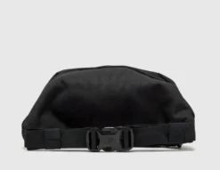 The North Face Sac à Bandoulière Jester Lumbar -Pied Chic Soldes Magasin sz 512128 e scaled