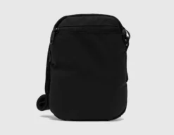 The North Face Sac Bandoulière Jester -Pied Chic Soldes Magasin sz 512130 c scaled