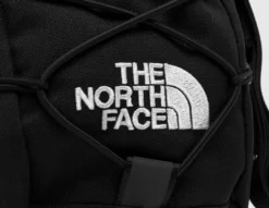 The North Face Sac Bandoulière Jester -Pied Chic Soldes Magasin sz 512130 e scaled