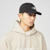 The North Face Casquette Horizon