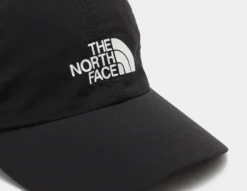 The North Face Casquette Horizon -Pied Chic Soldes Magasin sz 516259 d scaled