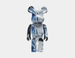 Medicom BE@RBRICK Benjamin Grant Fuji 1000%