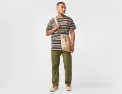 Gramicci Pantalon -Pied Chic Soldes Magasin sz 520233 c scaled