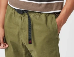 Gramicci Pantalon -Pied Chic Soldes Magasin sz 520233 d scaled